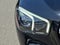 2021 Mercedes-Benz GLE GLE 350