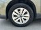 2018 Subaru Outback 2.5i