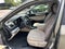 2018 Subaru Outback 2.5i