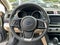2018 Subaru Outback 2.5i