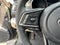 2018 Subaru Outback 2.5i