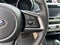 2018 Subaru Outback 2.5i