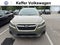 2018 Subaru Outback 2.5i