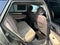 2018 Subaru Outback 2.5i