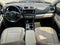 2018 Subaru Outback 2.5i