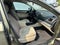 2018 Subaru Outback 2.5i
