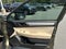 2018 Subaru Outback 2.5i