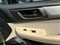 2018 Subaru Outback 2.5i