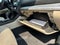 2018 Subaru Outback 2.5i