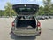 2018 Subaru Outback 2.5i