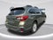 2018 Subaru Outback 2.5i
