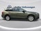 2018 Subaru Outback 2.5i