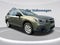 2018 Subaru Outback 2.5i