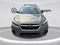 2018 Subaru Outback 2.5i