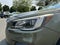 2018 Subaru Outback 2.5i