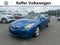2008 Toyota Camry Solara SLE
