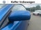 2008 Toyota Camry Solara SLE
