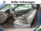2008 Toyota Camry Solara SLE