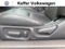 2008 Toyota Camry Solara SLE