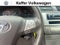 2008 Toyota Camry Solara SLE