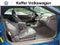 2008 Toyota Camry Solara SLE