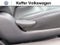 2008 Toyota Camry Solara SLE