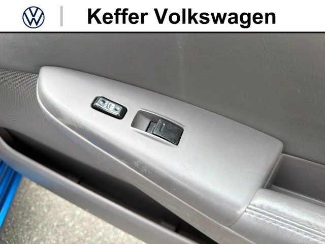 2008 Toyota Camry Solara SLE