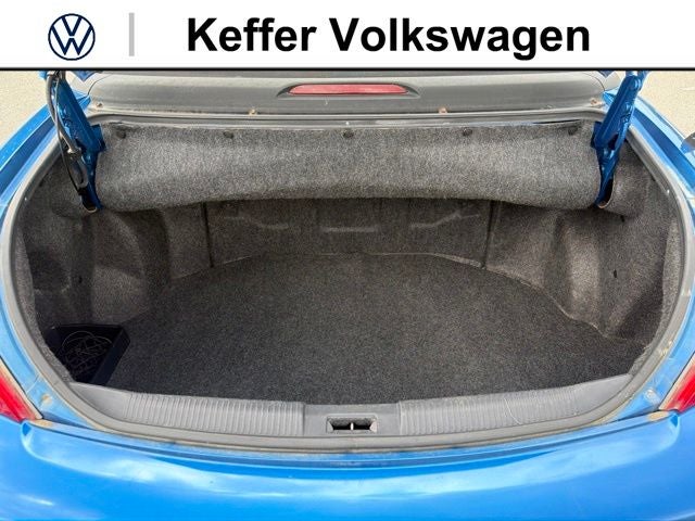 2008 Toyota Camry Solara SLE