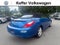 2008 Toyota Camry Solara SLE