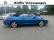 2008 Toyota Camry Solara SLE