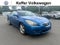 2008 Toyota Camry Solara SLE