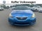 2008 Toyota Camry Solara SLE