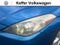 2008 Toyota Camry Solara SLE