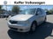 2003 Honda Odyssey EX-L