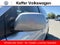 2003 Honda Odyssey EX-L