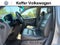 2003 Honda Odyssey EX-L