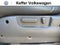 2003 Honda Odyssey EX-L