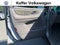 2003 Honda Odyssey EX-L