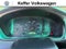 2003 Honda Odyssey EX-L
