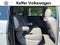 2003 Honda Odyssey EX-L