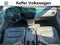 2003 Honda Odyssey EX-L
