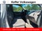 2003 Honda Odyssey EX-L