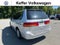 2003 Honda Odyssey EX-L