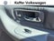 2003 Honda Odyssey EX-L