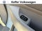 2003 Honda Odyssey EX-L