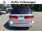 2003 Honda Odyssey EX-L