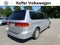 2003 Honda Odyssey EX-L