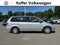 2003 Honda Odyssey EX-L