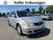 2003 Honda Odyssey EX-L