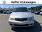 2003 Honda Odyssey EX-L